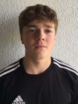 Avatar Bild für Tim Schönfelder