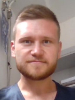 Avatar Bild für Mirco Brecht