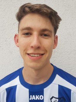 Avatar Bild für Bruno Höntzsch