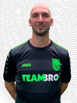 Avatar Bild für Roman Jaster