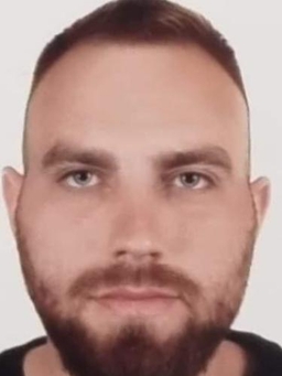 Avatar Bild für Bartłomiej Stefaniak