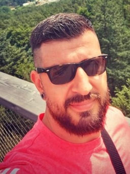Avatar Bild für Rocco Edelmann