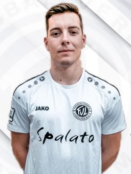 Avatar Bild für Aaron Roth