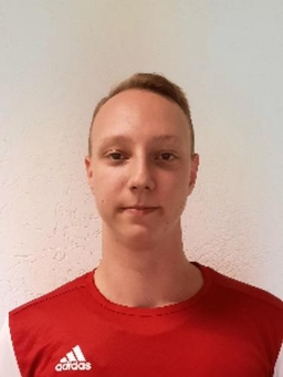Avatar Bild für Steven Hesse