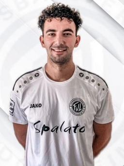 Avatar Bild für Michael Zencefil