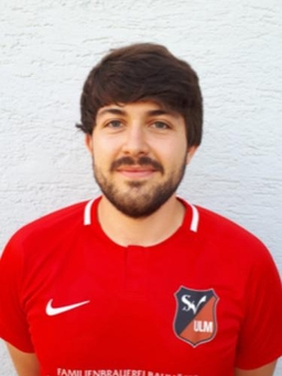 Avatar Bild für Marc Murawski