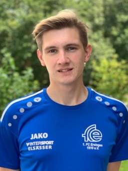 Avatar Bild für Paul Stier