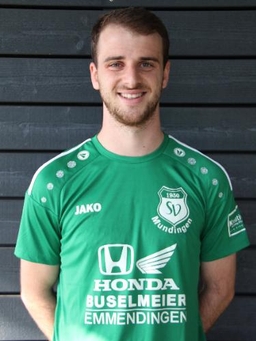 Avatar Bild für Dennis Fischer