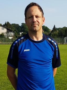 Avatar Bild für Jens Hohmann