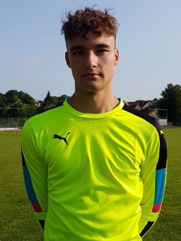 Avatar Bild für Timo Klausnitzer