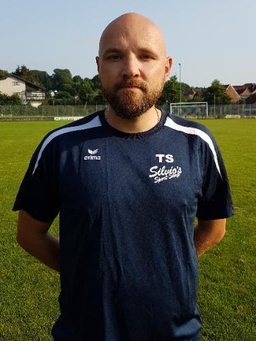 Avatar Bild für Tobias Sitzler