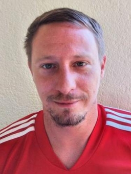 Avatar Bild für Marcel Ponick