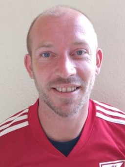 Avatar Bild für Manuel Stoelke