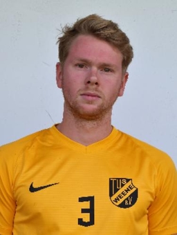 Avatar Bild für Arne Köllmann