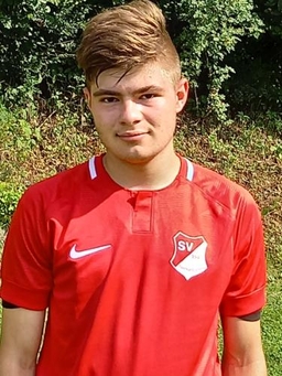 Avatar Bild für Jan Ludwig