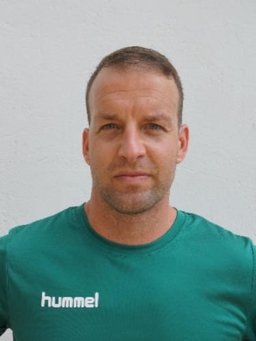Avatar Bild für Oliver Meinhardt