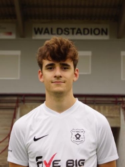 Avatar Bild für Eric Behrendt