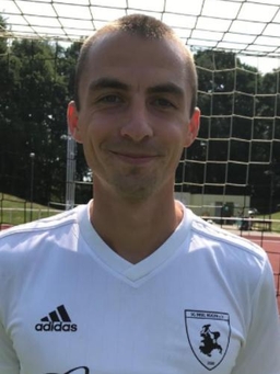 Avatar Bild für Franz Harpke