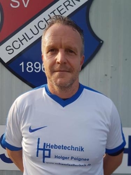Avatar Bild für Lars Karl