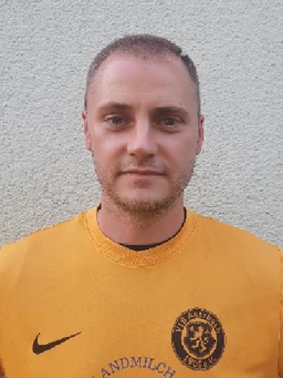 Avatar Bild für Sebastian Bütow