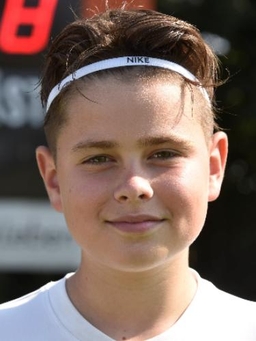 Avatar Bild für Alexander Nill