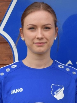 Avatar Bild für Lara Christin Janßen