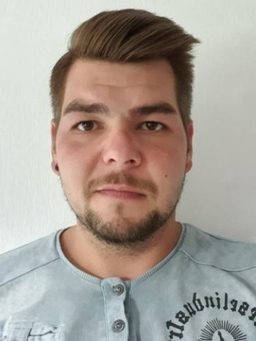 Avatar Bild für Julian Diehl