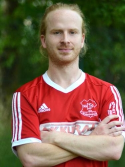 Avatar Bild für Max Klein