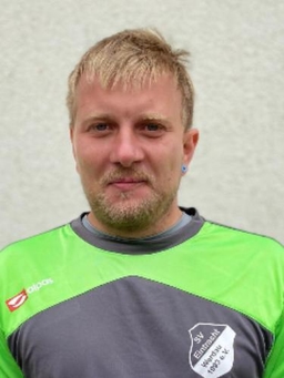 Avatar Bild für Tommy Illig