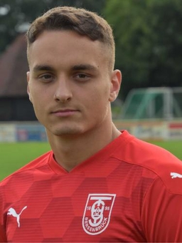 Avatar Bild für Dennis Fuchs