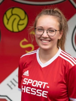 Avatar Bild für Franziska Meurer