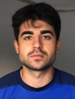 Avatar Bild für Adnan Sentürk