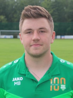 Avatar Bild für Martin Bujak