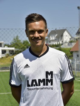 Avatar Bild für Daniel Bühler