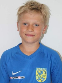 Avatar Bild für Colin Zetzsche