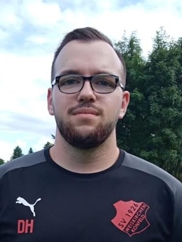 Avatar Bild für Dennis Hennen