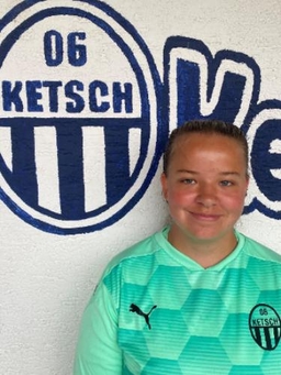Avatar Bild für Jana Böckmann