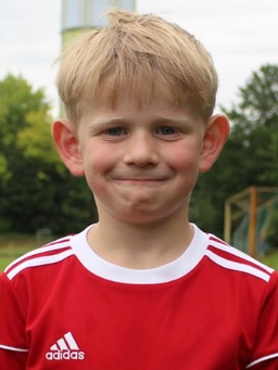 Avatar Bild für Nick Leon Zarske