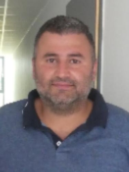 Avatar Bild für Ferhat Kücükerdogan