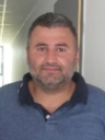 Avatar Bild für Profilbild