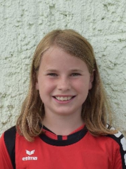 Avatar Bild für Lina Schönrock