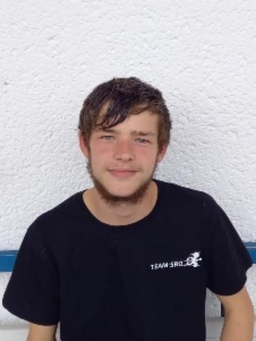 Avatar Bild für Enrico Niklas König