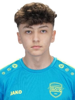 Avatar Bild für Deniz Duman