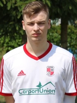 Avatar Bild für Martin Granse