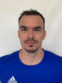 Avatar Bild für Philip Günther