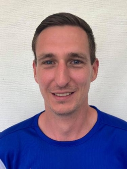 Avatar Bild für Hannes Kieslich