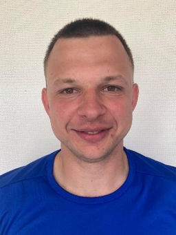 Avatar Bild für Klaus Koar