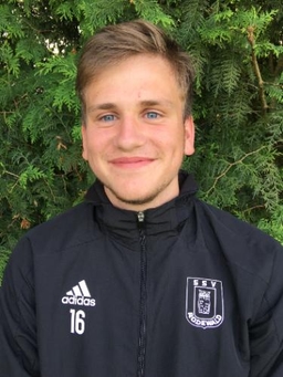 Avatar Bild für Moritz Heidorn