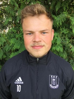 Avatar Bild für Maik Schlieter