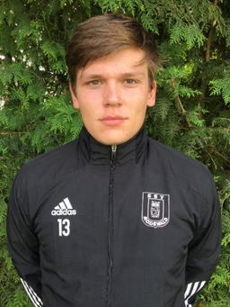 Avatar Bild für Timo Schwarzenberg